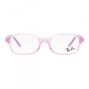 RAY-BAN
